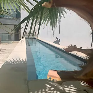 Turisticos Califal Apartmán Córdoba