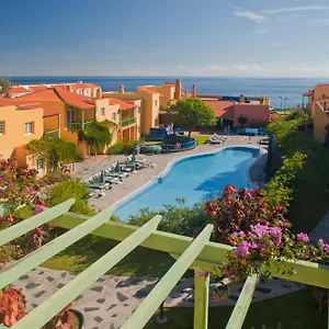 La Caleta Apartmán Playa Cancajos.- BreNa Baja (la Palma)