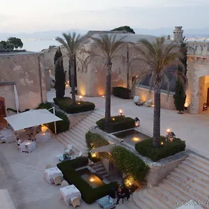 5* Hotel Cap Rocat, A Small Luxury Of The World