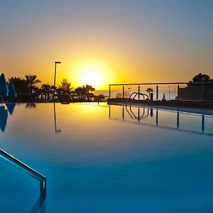Terraza De Amadores Apartmán Puerto Rico (Gran Canaria)