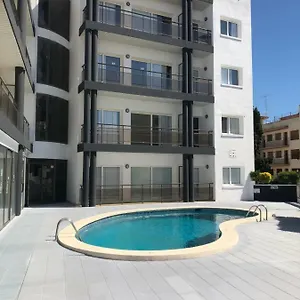 Ar Melrose Place Spagna